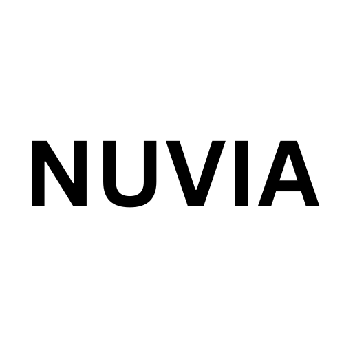 Nuvia